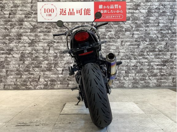 画像9