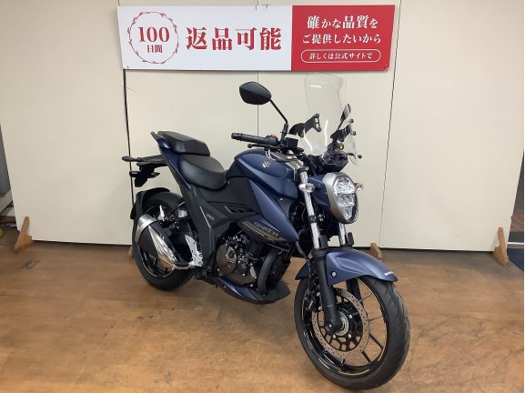 画像5