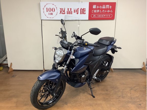 画像6