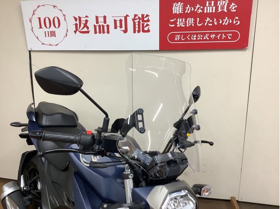 画像10
