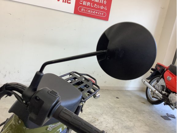 画像10