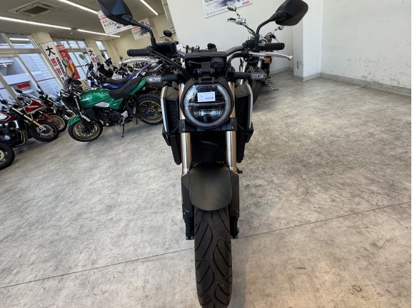 画像10