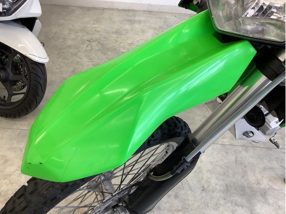 画像8