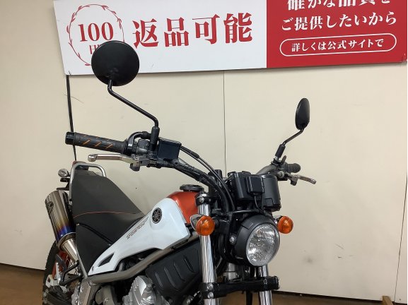 画像9