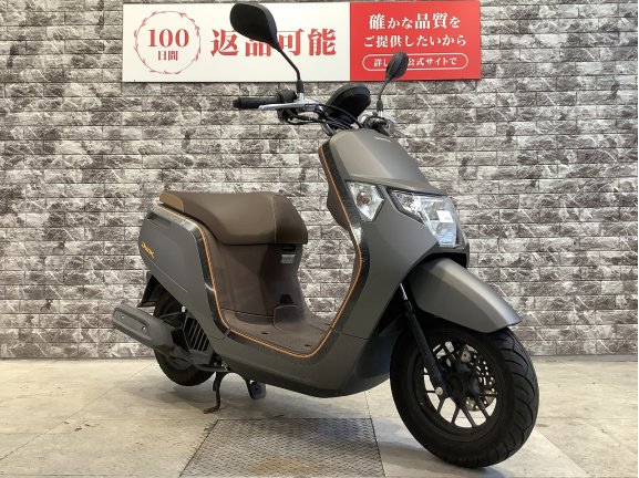 画像5