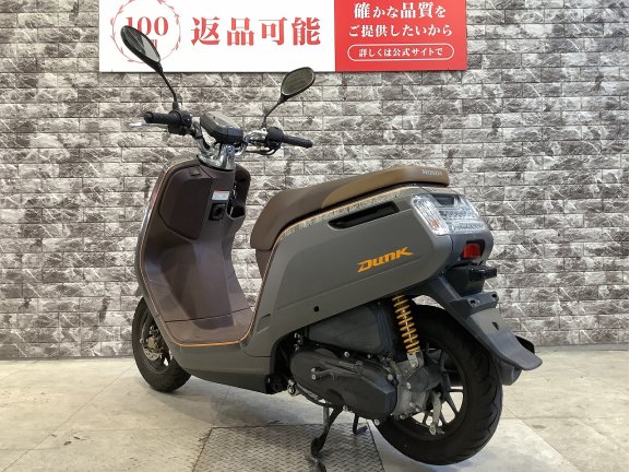 画像9
