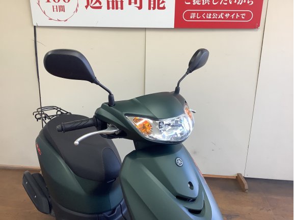 画像9