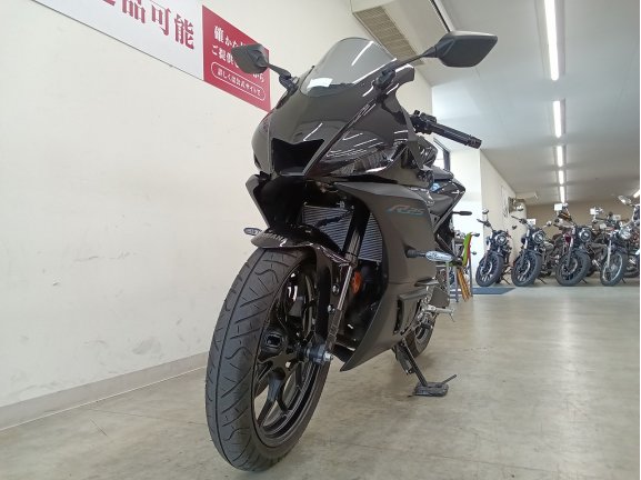 画像7