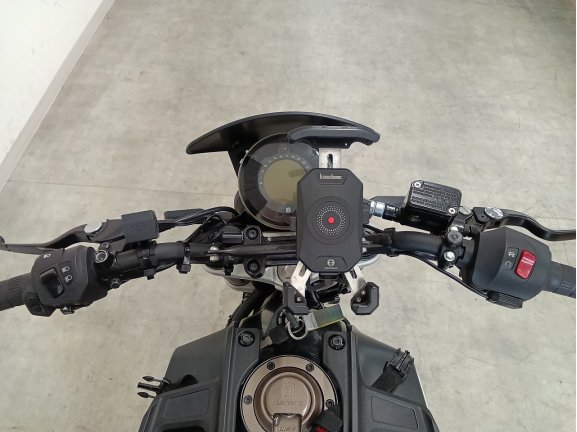 画像9