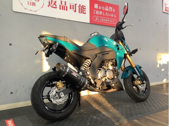 画像5