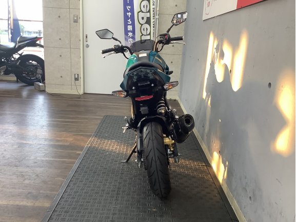 画像9