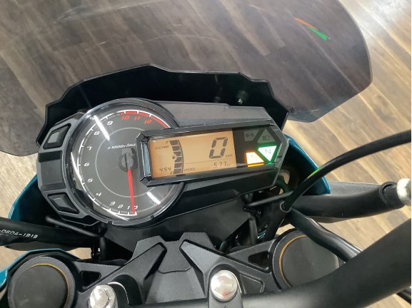 画像10