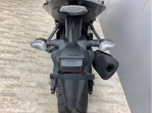 画像10
