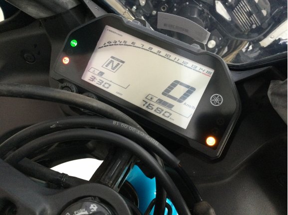 画像8