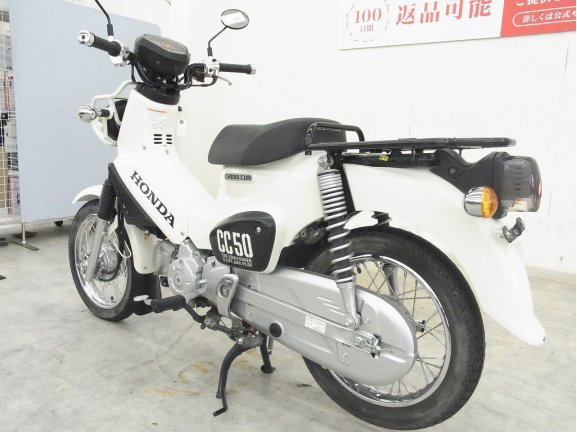 画像6