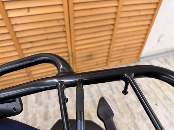 RZ250RR　整備済み　自走引き取り可 25845612.jpeg?resize=600,450,