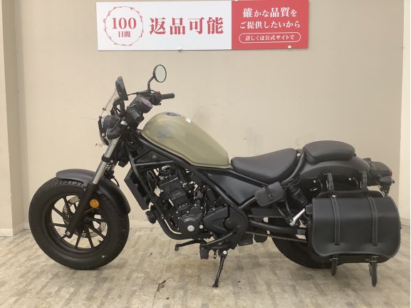 画像10