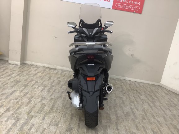 画像8