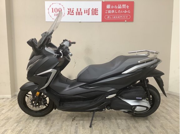 画像10