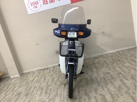 画像6