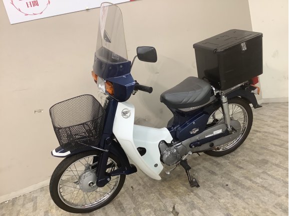 画像9