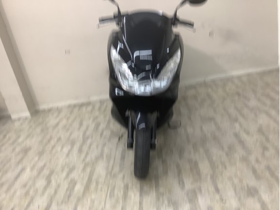 画像7