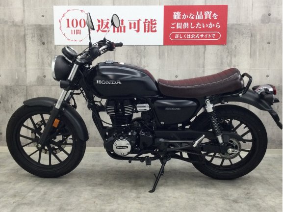 画像6