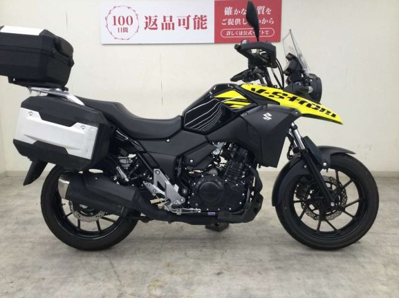 画像2