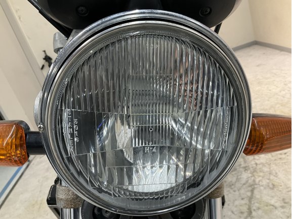 画像10
