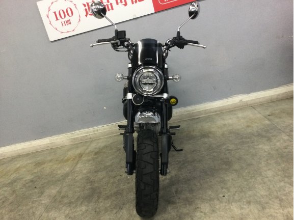 画像10