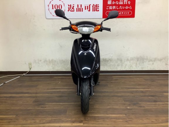 画像6