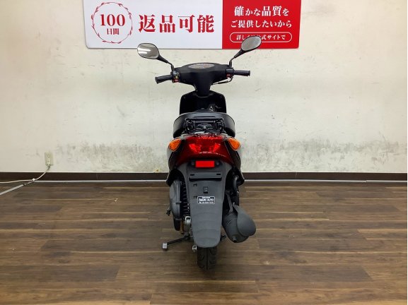 画像7