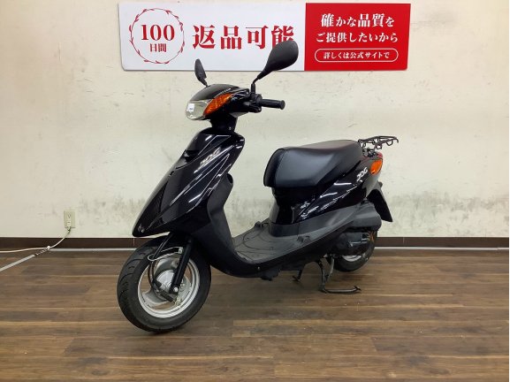 画像9