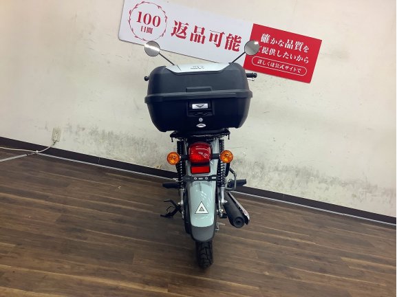 画像10