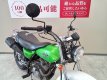 画像10