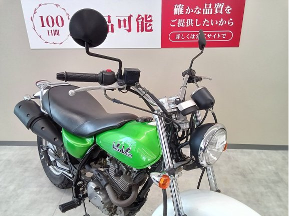 画像10