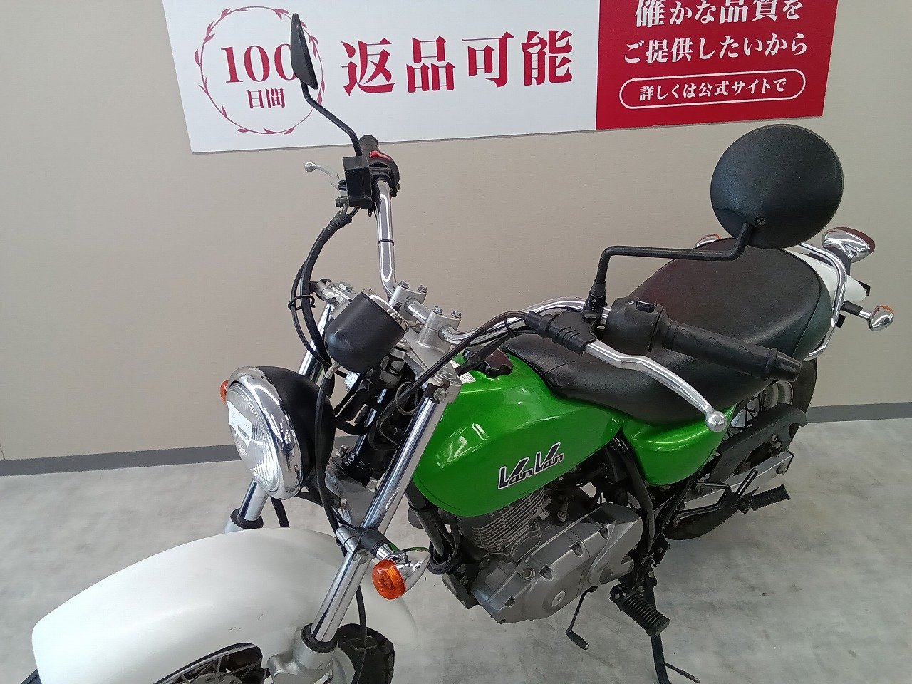 25853530.jpg?resize=600,450,ffffff