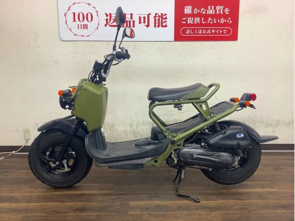 画像2
