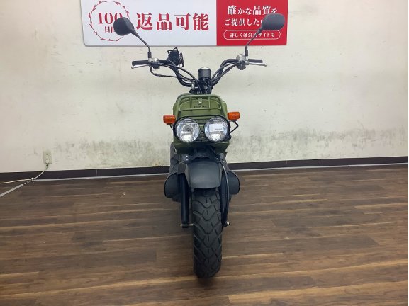 画像6