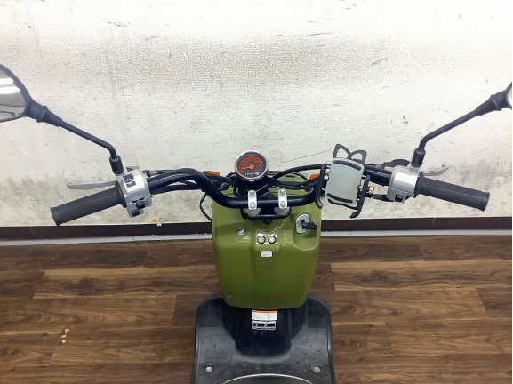 画像8