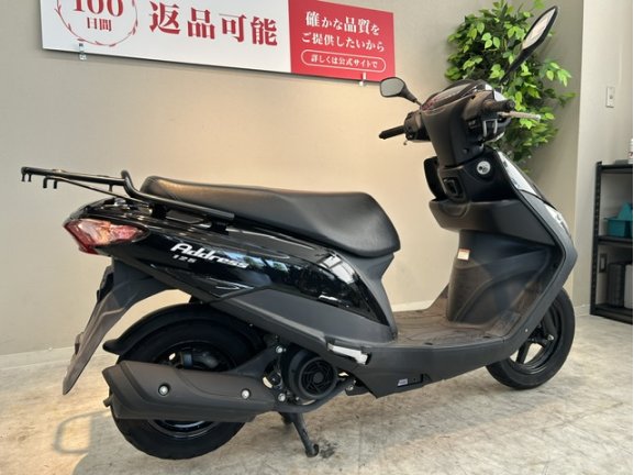 画像5