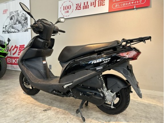 画像6