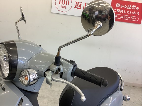 画像10