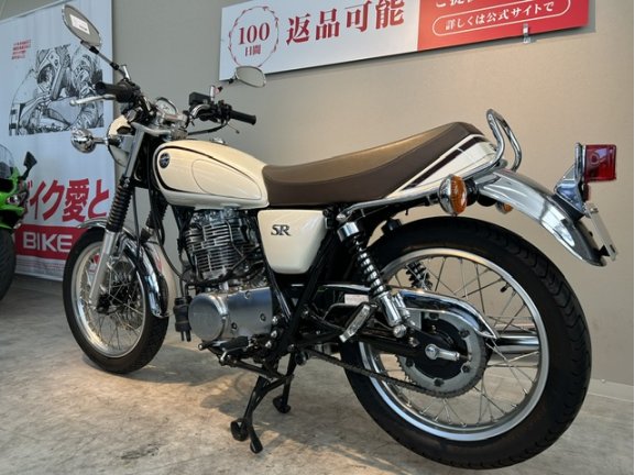 画像7