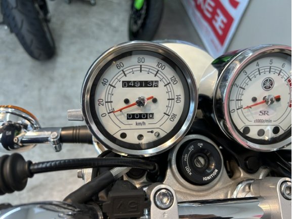 画像10