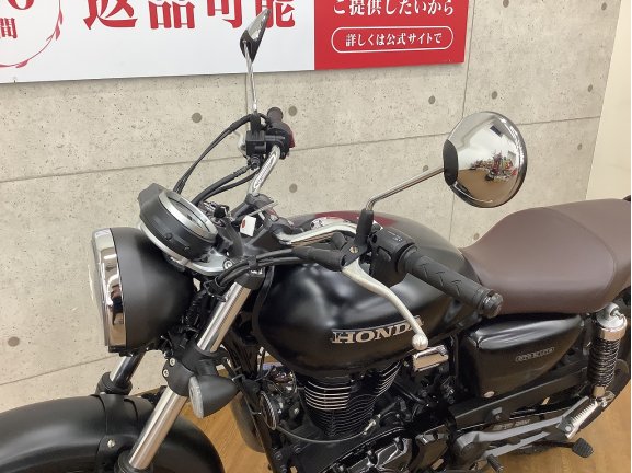 画像9