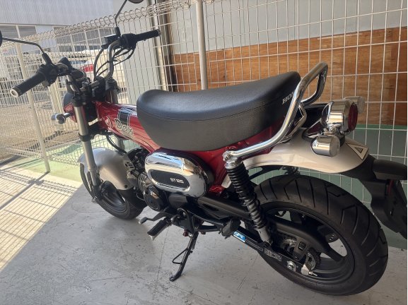 画像7