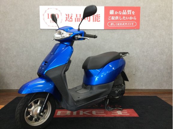 画像3