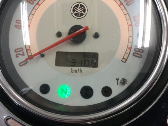 画像8