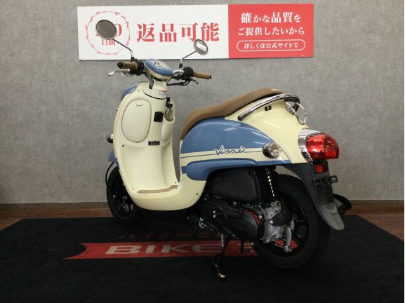画像6
